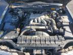 1991 Infiniti Q45 Base