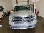 2013 Dodge RAM 1500 SLT