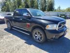 2017 Dodge RAM 1500 Longhorn