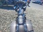 2019 Harley-Davidson Fltrx