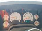 2008 Dodge RAM 2500 ST