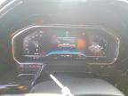 2024 Chevrolet Silverado K1500 RST