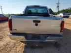 2006 Dodge RAM 1500 ST