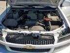2012 Chevrolet Colorado LT
