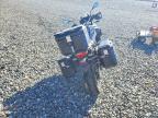 2023 BMW F 850 GS