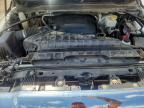 2020 Dodge RAM 2500 Tradesman