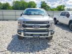 2020 Ford F350 Super Duty