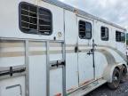 2024 Equipment Trailers