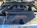 2020 Dodge RAM 3500 Tradesman