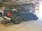 2012 Dodge RAM 1500 SLT