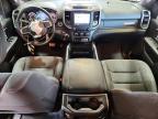 2022 Dodge RAM 1500 BIG Horn