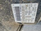 2004 Dodge Dakota Quad SLT