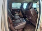 2013 Dodge RAM 1500 Longhorn