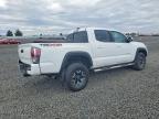 2022 Toyota Tacoma TRD OFF-Road