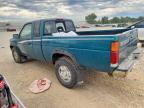 1995 Nissan Truck XE V6
