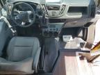 2019 Ford Transit T-350 HD