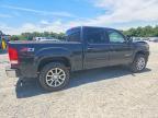 2012 GMC Sierra K1500 SLT