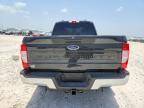 2020 Ford F250 Super Duty
