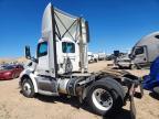 2018 Peterbilt 579 Semi Truck