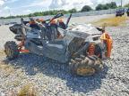 2021 Polaris RZR 1000 Utility Vehicle