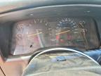 2002 Dodge Dakota Quad SLT