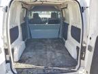 2020 Nissan NV200 S