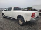 2019 Dodge 3500 Laramie