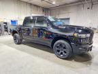 2025 Dodge RAM 1500 BIG Horn