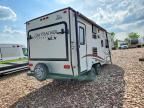 2014 Jaco Jay Flight 2014 Jayco JAY Feather Camper