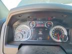 2013 Dodge RAM 1500 SLT
