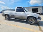 1997 Chevrolet GMT-400 C1500