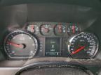 2014 Chevrolet Silverado C1500