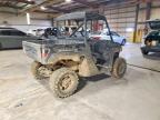 2023 Polaris Ranger XP Utility Vehicle