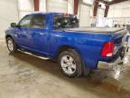 2017 Dodge RAM 1500 SLT
