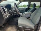 2013 Dodge RAM 1500 SLT
