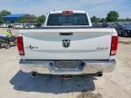 2015 Dodge RAM 1500 SLT