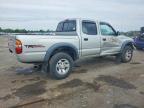 2003 Toyota Tacoma Double Cab