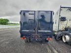 2014 Isuzu NPR HD Dump Truck