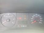 2005 Ford F250 Super Duty
