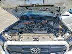 2025 Toyota Tacoma TRD Sport HV