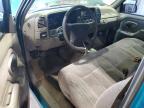 1995 GMC Sierra C1500