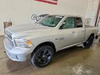 2013 Dodge RAM 1500 SLT