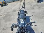 2024 Harley-Davidson RH975 S