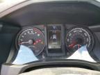 2022 Toyota Tacoma SR V6