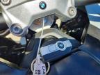 2020 BMW S 1000 XR