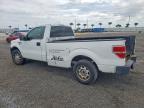 2013 Ford F150
