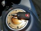 2013 Ducati Multistrada 1200