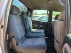 2006 Toyota Tundra Double Cab SR5