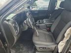 2022 Chevrolet Silverado LTD C1500 LT