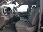 2024 Chevrolet Silverado C1500 LT